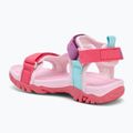 Sandale pentru copii Joma Climber Jr pink 3