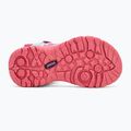 Sandale pentru copii Joma Climber Jr pink 4