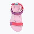 Sandale pentru copii Joma Climber Jr pink 5