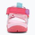 Sandale pentru copii Joma Climber Jr pink 6