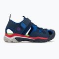 Sandale pentru copii  Joma Lake Jr navy 2