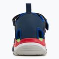 Sandale pentru copii  Joma Lake Jr navy 6