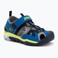 Sandale pentru copii  Joma Lake Jr royal