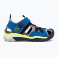 Sandale pentru copii  Joma Lake Jr royal 2