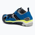 Sandale pentru copii  Joma Lake Jr royal 3