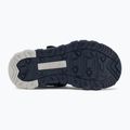 Sandale pentru copii  Joma Lake Jr royal 4