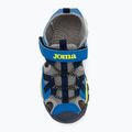 Sandale pentru copii  Joma Lake Jr royal 5