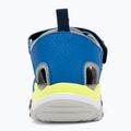 Sandale pentru copii  Joma Lake Jr royal 6