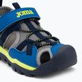 Sandale pentru copii  Joma Lake Jr royal 7