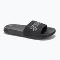 Papuci pentru bărbați Joma Land black