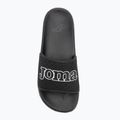 Papuci pentru bărbați Joma Land black 5
