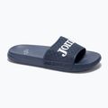 Papuci pentru bărbați Joma Land navy