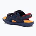 Sandale pentru copii  Joma Ocean Jr navy 3