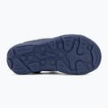Sandale pentru copii  Joma Ocean Jr navy 4