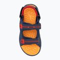 Sandale pentru copii  Joma Ocean Jr navy 5