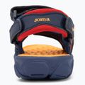 Sandale pentru copii  Joma Ocean Jr navy 6