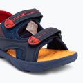 Sandale pentru copii  Joma Ocean Jr navy 7