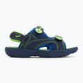Sandale pentru copii  Joma Ocean Jr royal 2