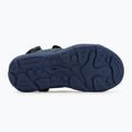 Sandale pentru copii  Joma Ocean Jr royal 4