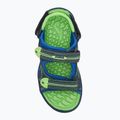 Sandale pentru copii  Joma Ocean Jr royal 5
