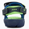 Sandale pentru copii  Joma Ocean Jr royal 6