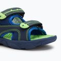 Sandale pentru copii  Joma Ocean Jr royal 7