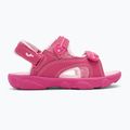 Sandale pentru copii  Joma Ocean Jr coral 2