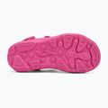 Sandale pentru copii  Joma Ocean Jr coral 4