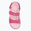 Sandale pentru copii  Joma Ocean Jr coral 5