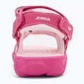 Sandale pentru copii  Joma Ocean Jr coral 6
