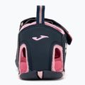Sandale pentru copii  Joma Seven Jr navy 6