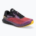 Încălțăminte de alergare Joma TR-9000 coral