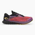 Încălțăminte de alergare Joma TR-9000 coral 2