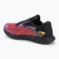 Încălțăminte de alergare Joma TR-9000 coral 3