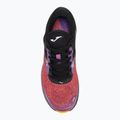 Încălțăminte de alergare Joma TR-9000 coral 5