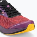 Încălțăminte de alergare Joma TR-9000 coral 7