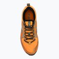 Încălțăminte de alergare pentru bărbați Joma Trek mustard 5