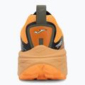 Încălțăminte de alergare pentru bărbați Joma Trek mustard 6