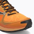 Încălțăminte de alergare pentru bărbați Joma Trek mustard 7