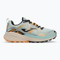 Încălțăminte de alergare pentru femei Joma Trek green 2