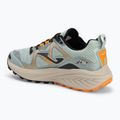 Încălțăminte de alergare pentru femei Joma Trek green 3