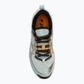 Încălțăminte de alergare pentru femei Joma Trek green 5
