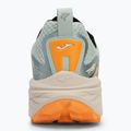 Încălțăminte de alergare pentru femei Joma Trek green 6