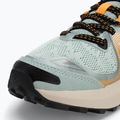 Încălțăminte de alergare pentru femei Joma Trek green 7