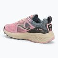 Încălțăminte de alergare pentru femei Joma Trek pink 3