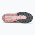 Încălțăminte de alergare pentru femei Joma Trek pink 4