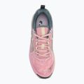 Încălțăminte de alergare pentru femei Joma Trek pink 5