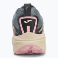 Încălțăminte de alergare pentru femei Joma Trek pink 6