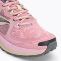 Încălțăminte de alergare pentru femei Joma Trek pink 7