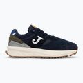 Încălțăminte pentru bărbați Joma C.200 navy 2